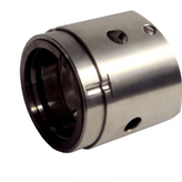 密封性高 密封性高